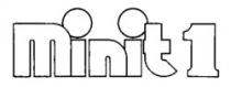 minit 1