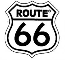 ROUTE 66