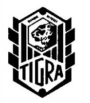TIGRA