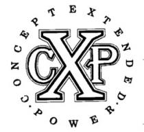 CXP