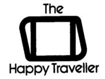 The Happy Traveller