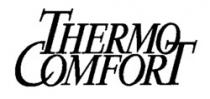 THERMO COMFORT