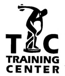 TC TRAINING CENTER