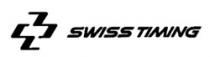 SWISS TIMING