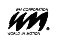 WM