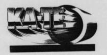 KA-TE