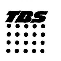 TBS
