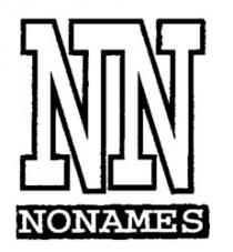 NN NONAMES