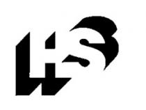 HS