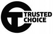 TRUSTED CHOICE