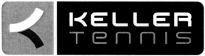 KELLER Tennis