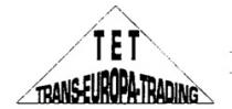 TET