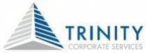 TRINITY CORPORATE SERVICES