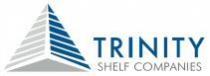 TRINITY SHELF COMPANIES