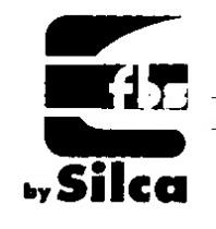 fbs by Silca