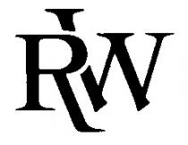 RW