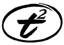t2