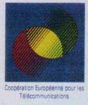 Coopération Européenne pour les Télécommunications