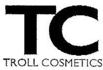 TC TROLL COSMETICS