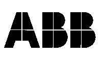 ABB
