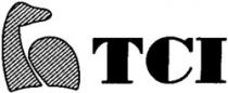 TCI