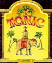 TONIC