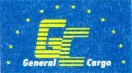 GC General Cargo