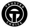 TRUSTED CHOICE