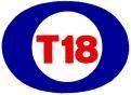 T18