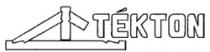 TÉKTON