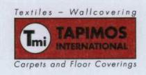 Tmi TAPIMOS