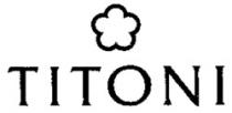 TITONI