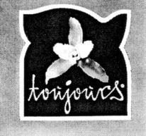 toujours