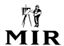 MIR