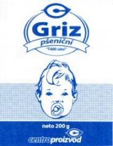 C Griz psenicni 
