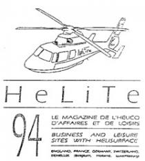 HeLiTe 94