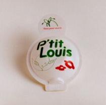 P'tit Louis