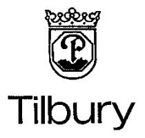 Tilbury