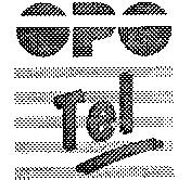 OPO Tel