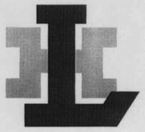 HL