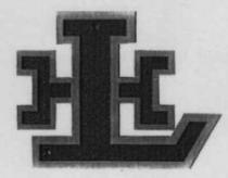 HL