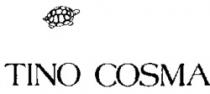 TINO COSMA