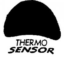 THERMO SENSOR