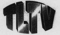 TLTV LA CHAINE DU TEMPS LIBRE