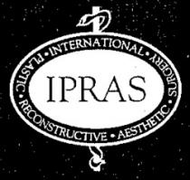 IPRAS INTERNATIONAL PLASTIC RECONSTRUCTIVE AESTHETIC SU RGERY