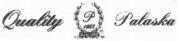 Quality Palaska P 1923