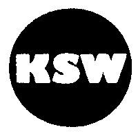 KSW