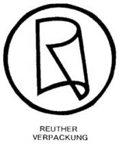 RV REUTHER VERPACKUNG