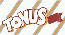 TONUS