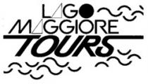 LAGO MAGGIORE TOURS